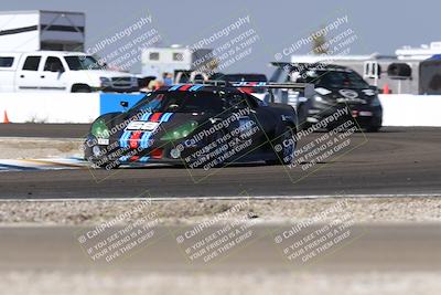 media/Oct-18-2025-Nasa (Sat) [[47b537a347]]/Race Group B/Turn 1/